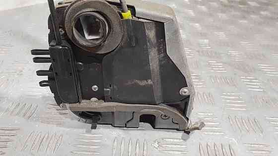 Замок двери задний правый 6905030491 Lexus gs 450h 2006-2011 разборка Херсон