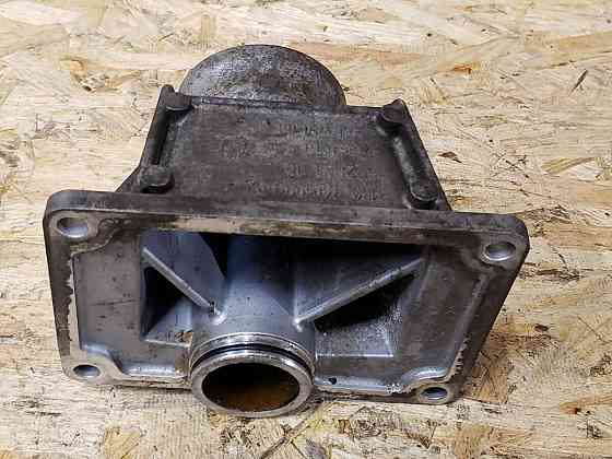 Опорный кронштейн BMW X3 F25 2011-2017 N20 N55 31507601996 разборка Херсон