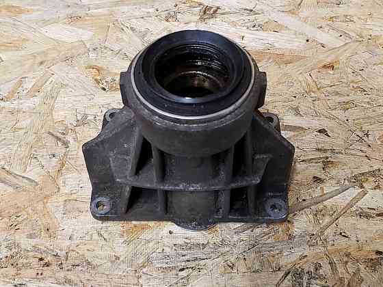 Опорный кронштейн BMW X3 F25 2011-2017 N20 N55 31507601996 разборка Херсон
