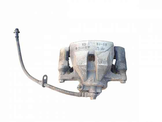 Суппорт передний левый Toyota Camry V40 2006-2011 4775033340 разборка Херсон