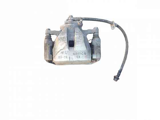 Суппорт передний левый Toyota Camry V40 2006-2011 4775033340 разборка Херсон