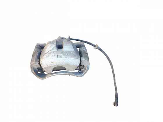 Суппорт передний левый Toyota Camry V40 2006-2011 4775033340 разборка Херсон