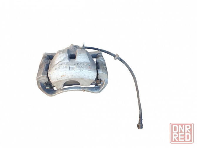 Суппорт передний левый Toyota Camry V40 2006-2011 4775033340 разборка Херсон - изображение 5