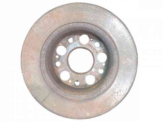 Задний тормозной диск Honda Accord 7 2002-2008 42510SEAE00 разборка Херсон