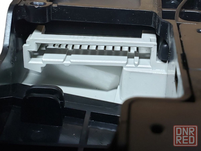 Плафон потолочный передний BMW 3 F30 2012-2019 61319321466 разборка Херсон - изображение 2