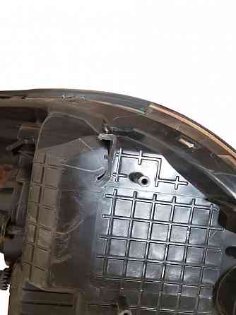 Фара передняя правая ДЕФЕКТ kia ceed 2 2012-2018 92102A2XXX разборка Херсон