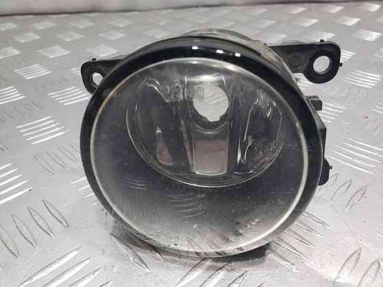 Правая противотуманная фара Nissan Pathfinder 2005-2012  разборка Херсон