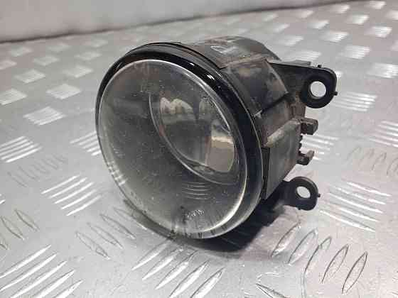 Правая противотуманная фара Nissan Pathfinder 2005-2012  разборка Херсон