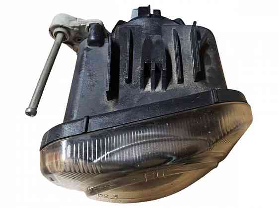 Фара противотуманная левая Subaru Legacy BP 2003-2009 разборка Херсон