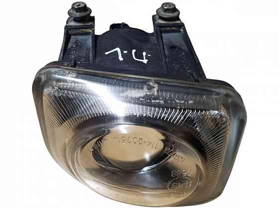 Фара противотуманная левая Subaru Legacy BP 2003-2009 разборка Херсон