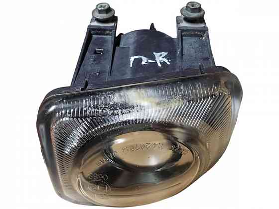 Фара противотуманная правая Subaru Legacy BP 2003-2009 разборка Херсон
