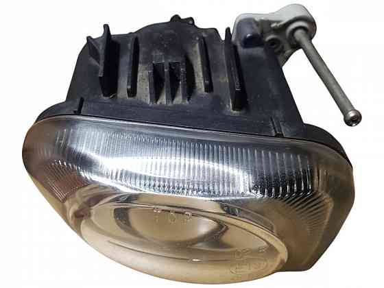 Фара противотуманная правая Subaru Legacy BP 2003-2009 разборка Херсон