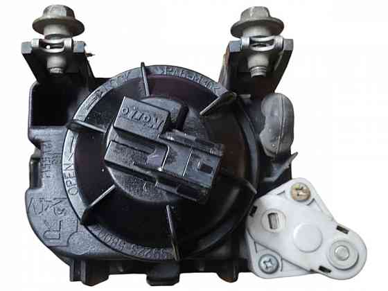 Фара противотуманная правая Subaru Legacy BP 2003-2009 разборка Херсон