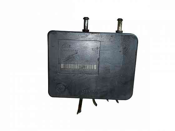 блок abs ESP suzuki grand vitara 1.9 tdi 2005-2015 разборка Херсон