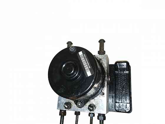 блок abs ESP suzuki grand vitara 1.9 tdi 2005-2015 разборка Херсон