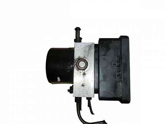 блок abs ESP suzuki grand vitara 1.9 tdi 2005-2015 разборка Херсон