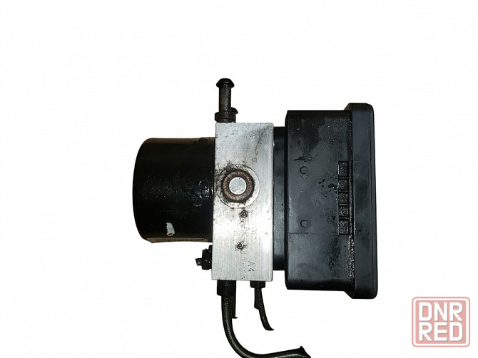 блок abs ESP suzuki grand vitara 1.9 tdi 2005-2015 разборка Херсон - изображение 4