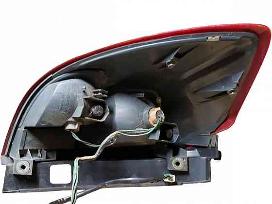 Фонарь задний правый Subaru Legacy BP 2003-2009 84201AG000 разборка Херсон