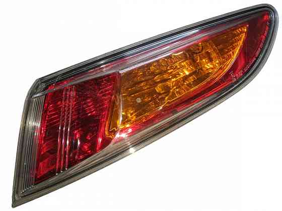 Фонарь задний правый Honda Civic 8 5d 2006-2012 Царапины разборка Херсон