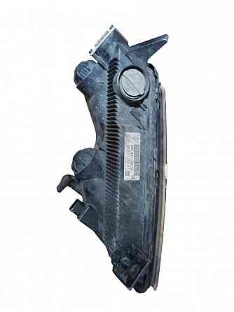 Поворотник правый  Porsche PANAMERA (2009-2016) 97063108102 разборка Херсон