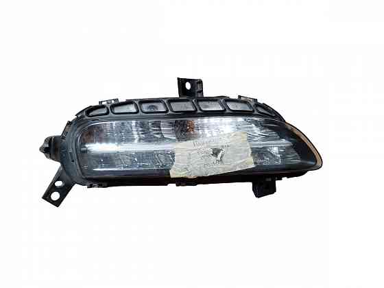 Поворотник правый  Porsche PANAMERA (2009-2016) 97063108102 разборка Херсон