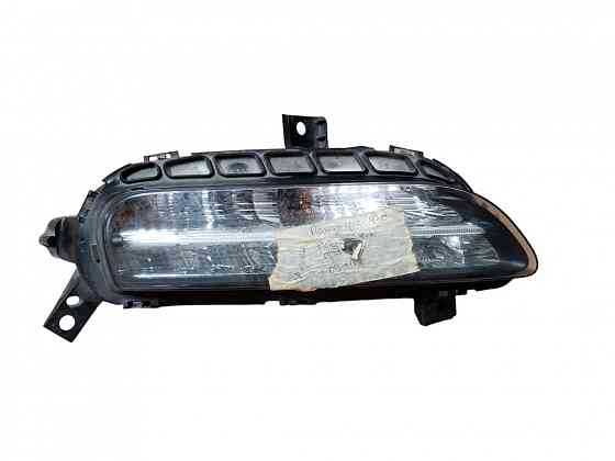 Поворотник правый  Porsche PANAMERA (2009-2016) 97063108102 разборка Херсон