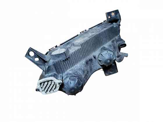 Поворотник правый  Porsche PANAMERA (2009-2016) 97063108102 разборка Херсон