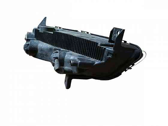 Поворотник правый  Porsche PANAMERA (2009-2016) 97063108102 разборка Херсон
