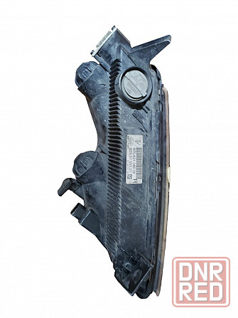 Поворотник правый  Porsche PANAMERA (2009-2016) 97063108102 разборка Херсон - изображение 5