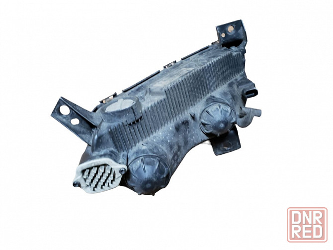 Поворотник правый  Porsche PANAMERA (2009-2016) 97063108102 разборка Херсон - изображение 6