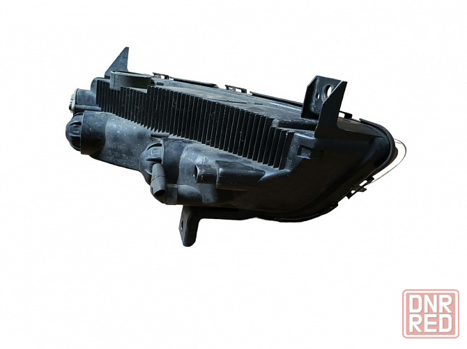 Поворотник правый  Porsche PANAMERA (2009-2016) 97063108102 разборка Херсон - изображение 2