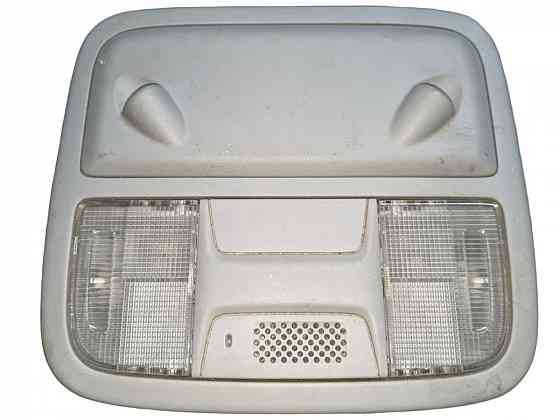 Плафон освещения салона Honda CR-V 3 2006-2011 37130SWWE01ZA разборка Херсон