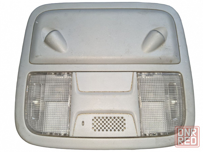 Плафон освещения салона Honda CR-V 3 2006-2011 37130SWWE01ZA разборка Херсон - изображение 1