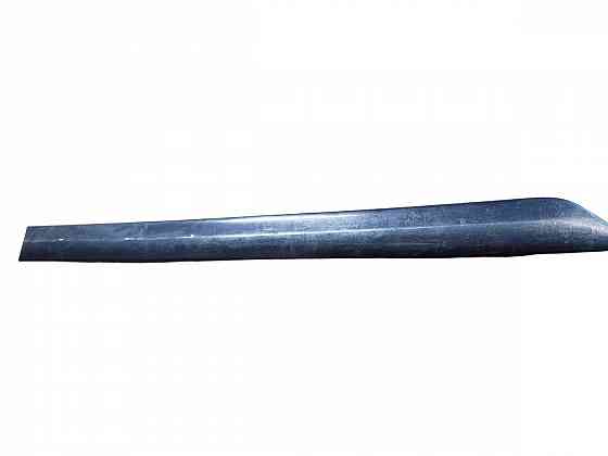 Молдинг правой задней двери Lexus RX 300  2003-2009 разборка Херсон