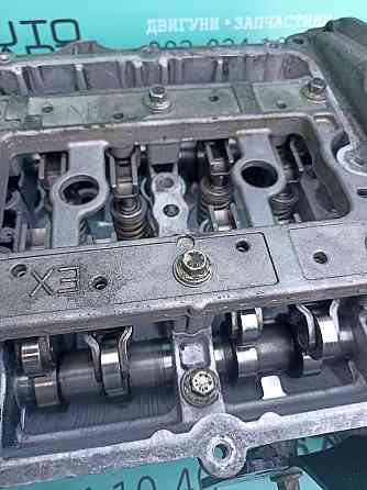 ГБЦ ford transit 2.2 2.4 євро 4 6C1Q 6K537 AB Херсон