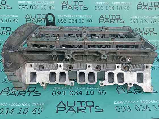 ГБЦ ford transit 2.2 2.4 євро 4 6C1Q 6K537 AB Херсон