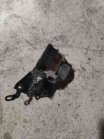 TOYOTA RAV 4 Rav-4 2013-2018 2.0 блок ABS Херсон