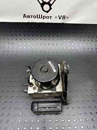 Блок ABS volkswagen Golf 5 Skoda Octavia A5 А5 АБС 1K0614517BD Херсон
