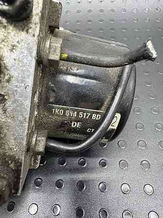 Блок ABS volkswagen Golf 5 Skoda Octavia A5 А5 АБС 1K0614517BD Херсон