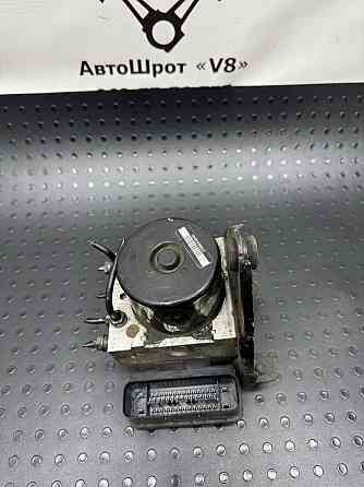 Блок ABS volkswagen Golf 5 Skoda Octavia A5 А5 АБС 1K0614517BD Херсон