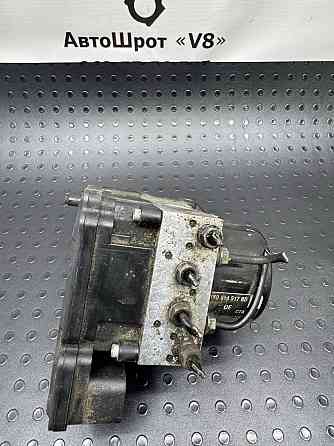 Блок ABS volkswagen Golf 5 Skoda Octavia A5 А5 АБС 1K0614517BD Херсон