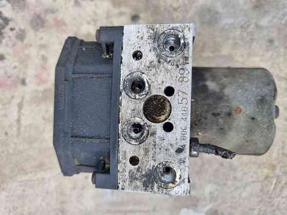 BS Mercedes Sprinter 5689, 5789, 5889 и многие другие. Херсон