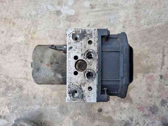 BS Mercedes Sprinter 5689, 5789, 5889 и многие другие. Херсон