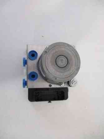 1613584580 1616515580 0265244989 блок ABS блок АБС Berlingo Partner II Херсон