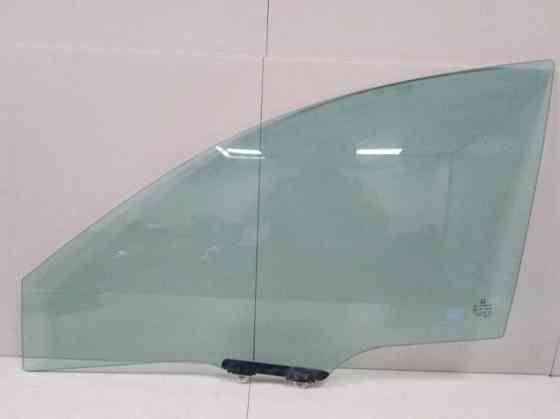 Стекло двери передней левой Honda CR-V 3 2006-2011 разборка Херсон
