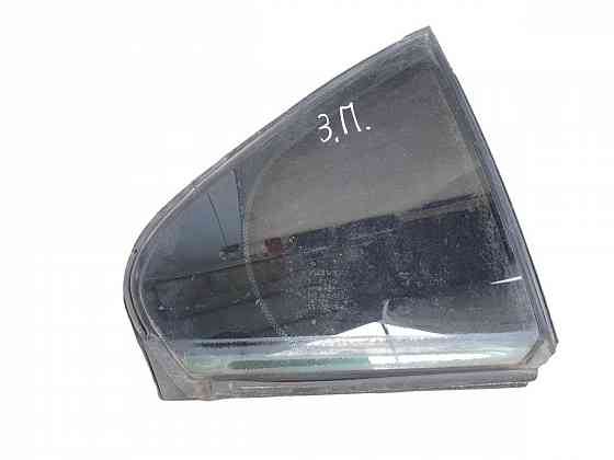 Форточка задняя правая Honda Accord VII  2003-2007 разборка Херсон