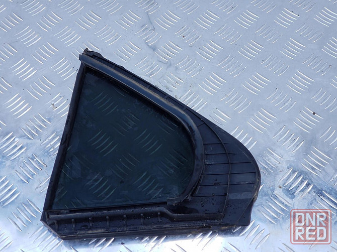 Форточка задняя правая Honda Accord VII  2003-2007 разборка Херсон - изображение 2