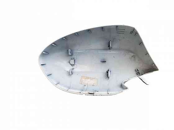Накладка зеркала левая  BMW E92 2005-2011 A3332435 разборка Херсон