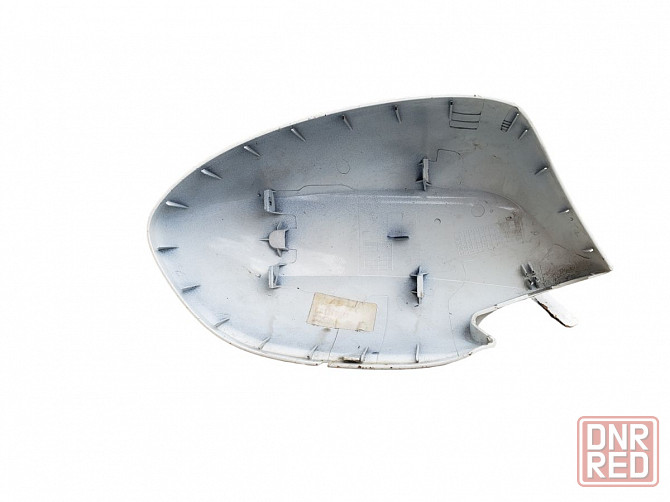Накладка зеркала левая  BMW E92 2005-2011 A3332435 разборка Херсон - изображение 2