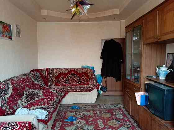 Продам квартиру в г. Макеевке Макеевка